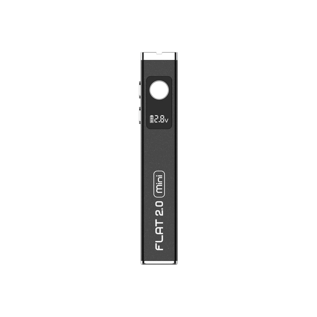 Yocan Flat 2.0 Series 510 Battery