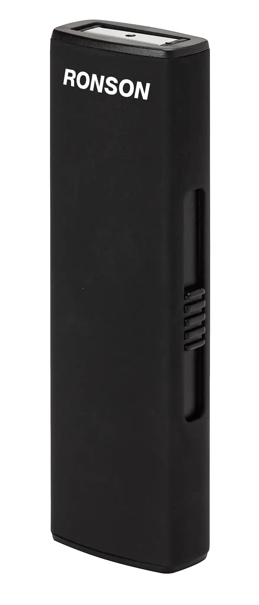 Ronson Coilite Electric Lighter
