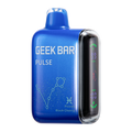 Black Cherry Geek Bar Pulse 