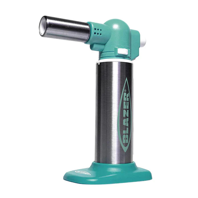 Big Buddy Turbo Torch Table Lighter by Blazer