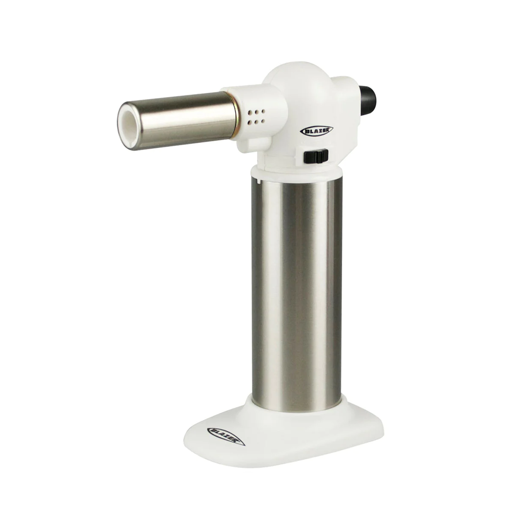 Big Buddy Turbo Torch Table Lighter by Blazer