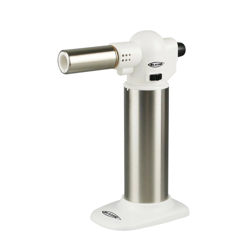 Big Buddy Turbo Torch Table Lighter by Blazer