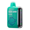 B-Pop Geek Bar Pulse MS