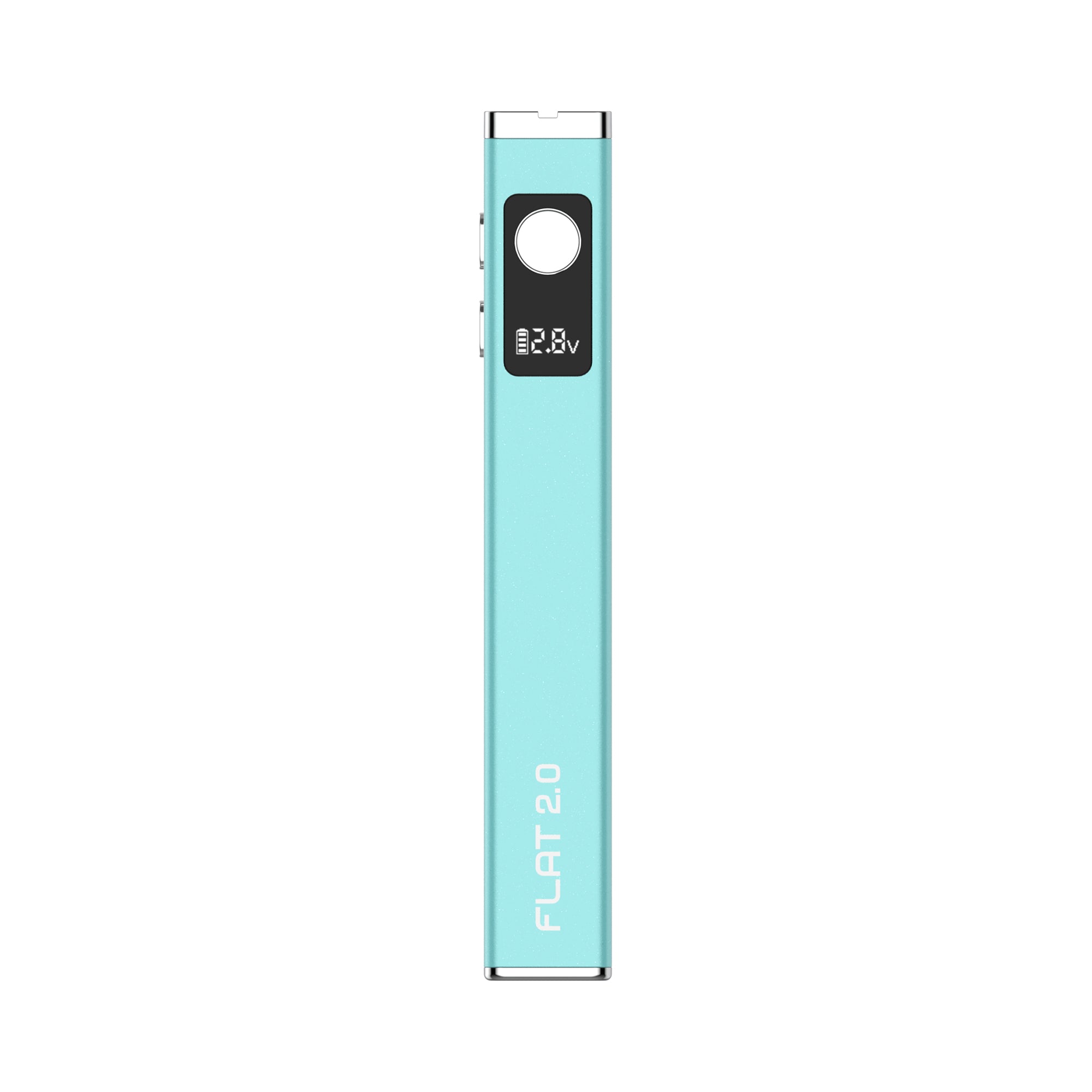 Yocan Flat 2.0 Series 510 Battery