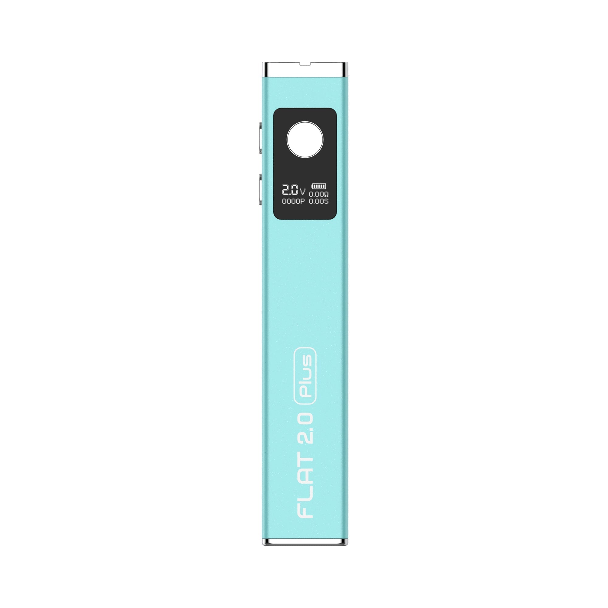 Yocan Flat 2.0 Series 510 Battery