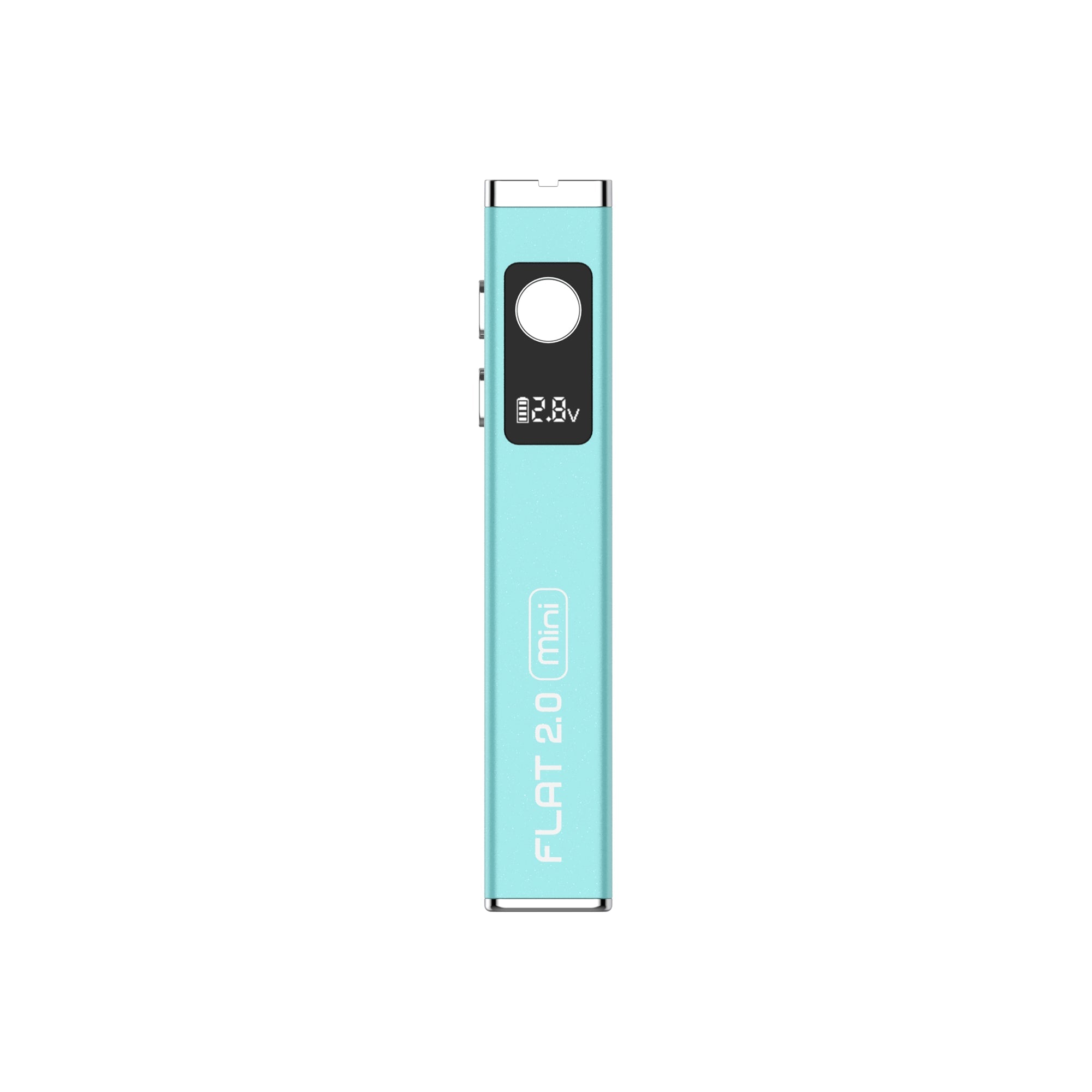 Yocan Flat 2.0 Series 510 Battery