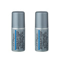 S.T. Dupont Premium Butane 30mL - Blue