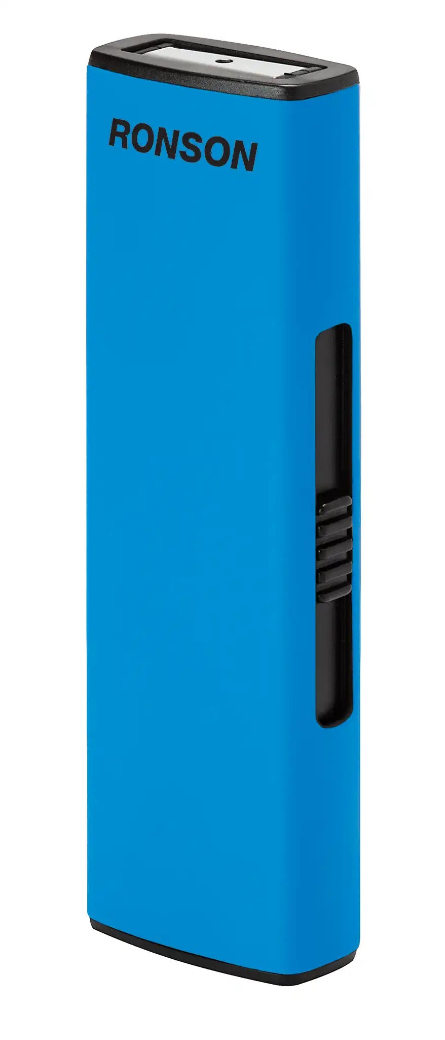Ronson Coilite Electric Lighter