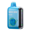 Blue Razz Ice Geek Bar Pulse 