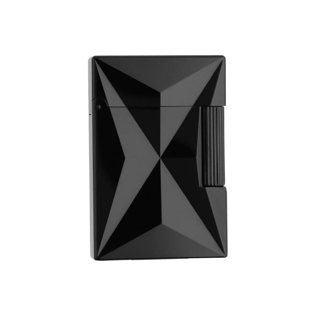 S.T. Dupont Small Ligne 2