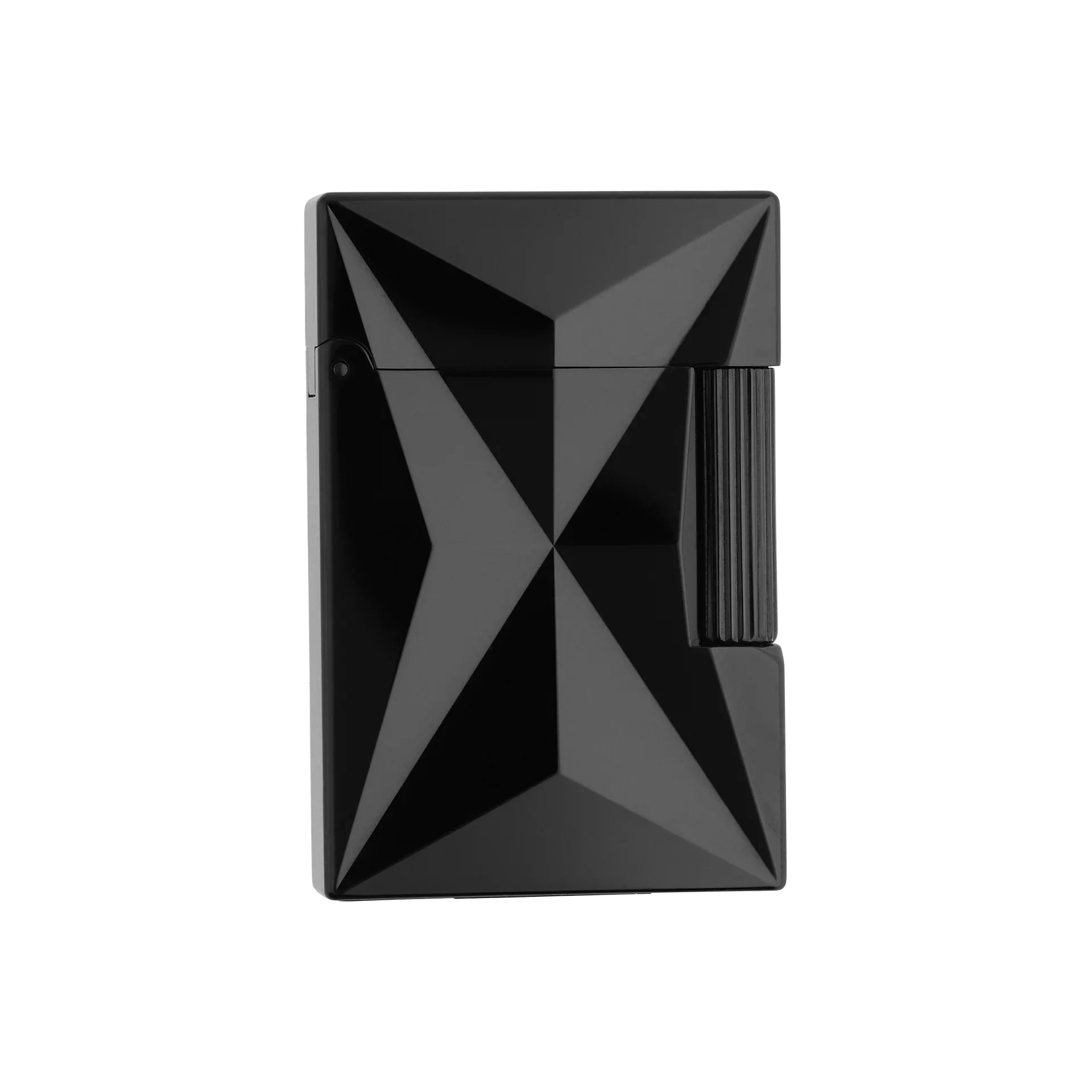 S.T. Dupont Small Ligne 2
