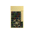 S.T. Dupont Le Grand Fuente Multicolor