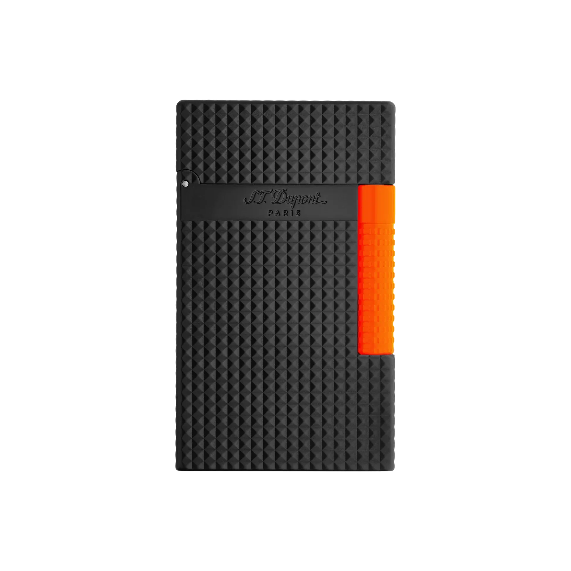 S. T. Dupont Lighter Fluo Le Grand