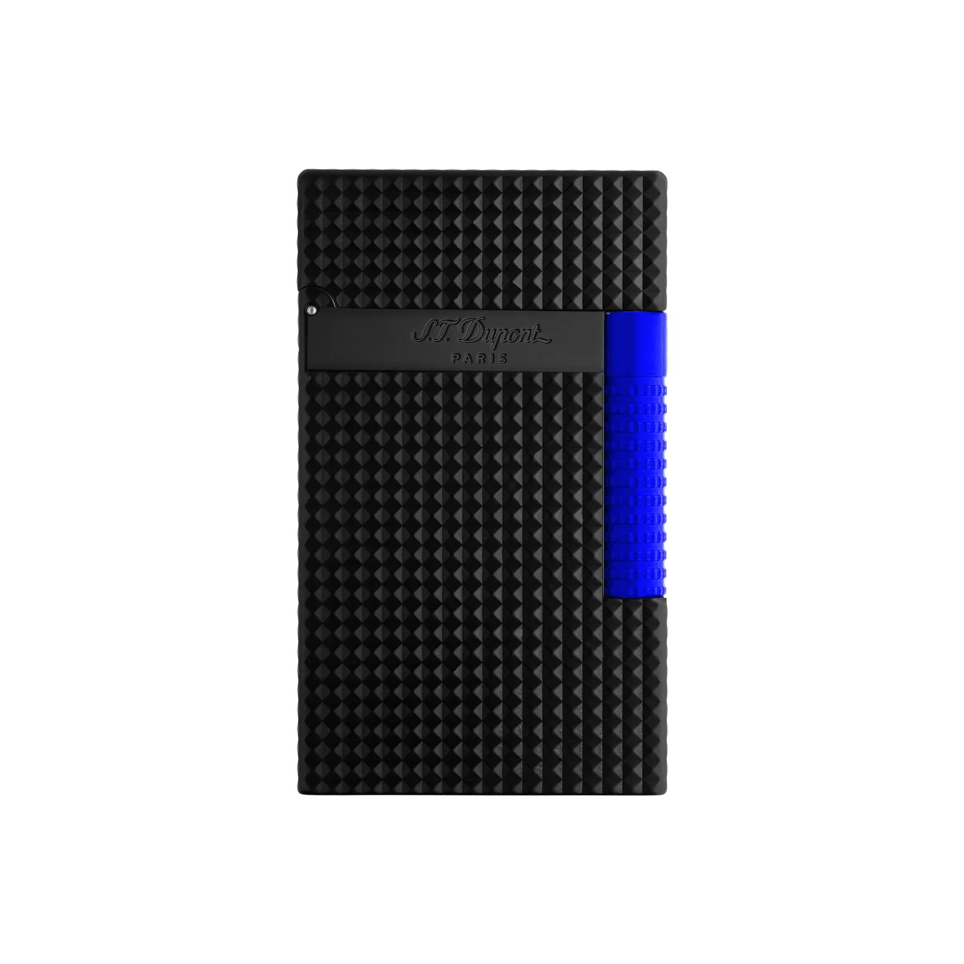 S. T. Dupont Lighter Fluo Le Grand
