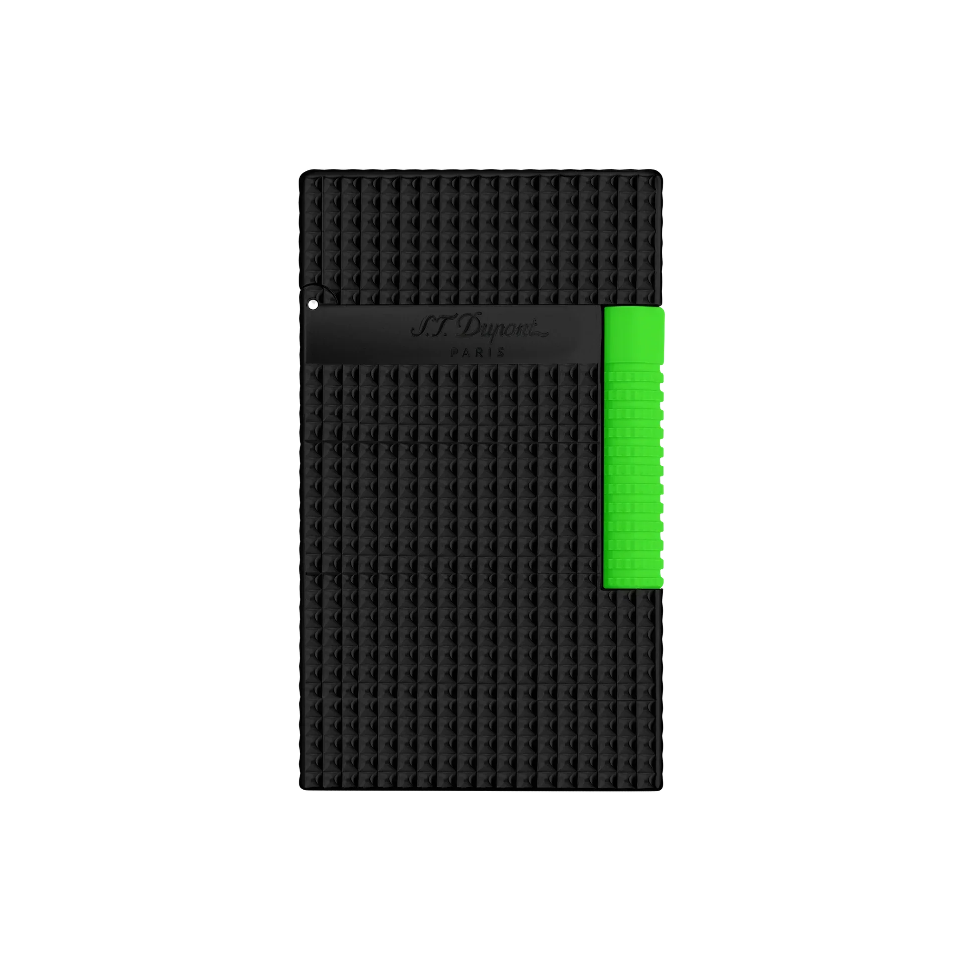 S. T. Dupont Lighter Fluo Le Grand