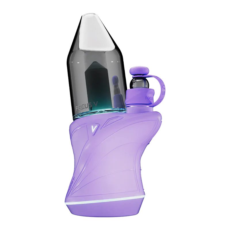 Focus V Carta Sport Concentrate E-Rig