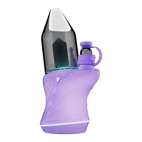 Focus V Carta Sport Concentrate E-Rig