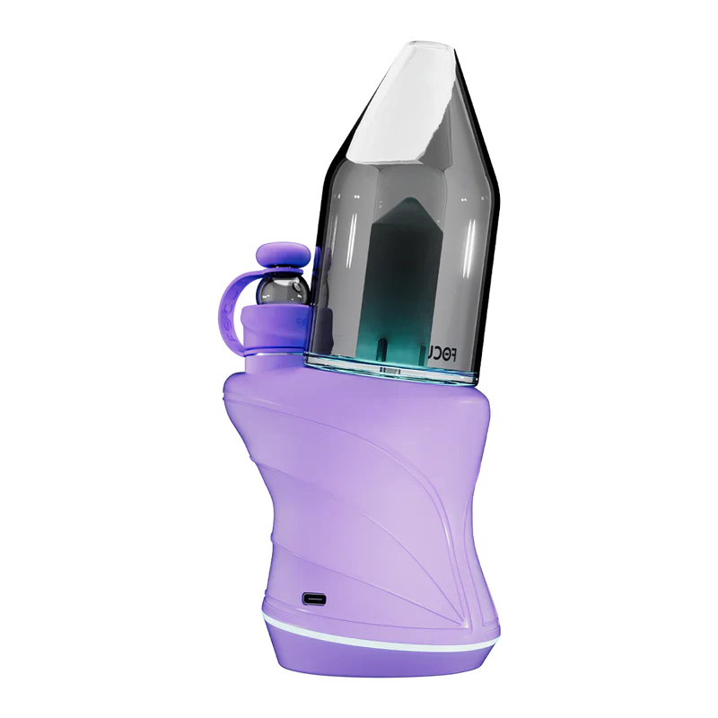 Focus V Carta Sport Concentrate E-Rig