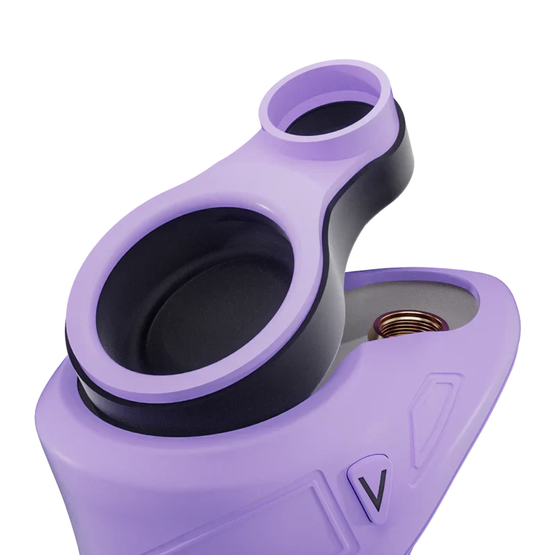 Focus V Carta Sport Concentrate E-Rig