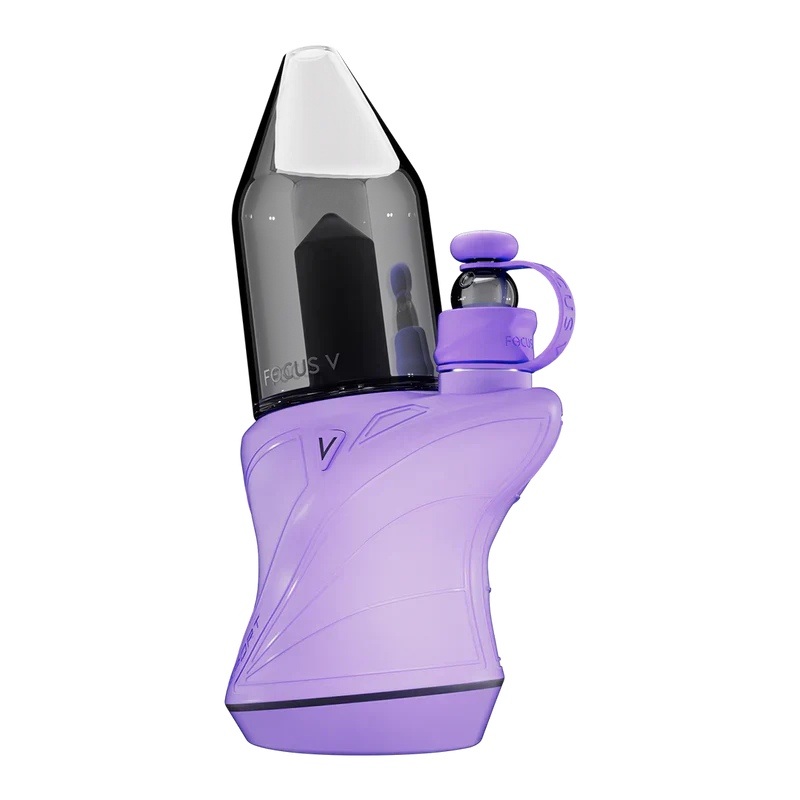 Focus V Carta Sport Concentrate E-Rig