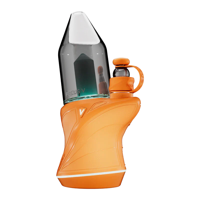 Focus V Carta Sport Concentrate E-Rig