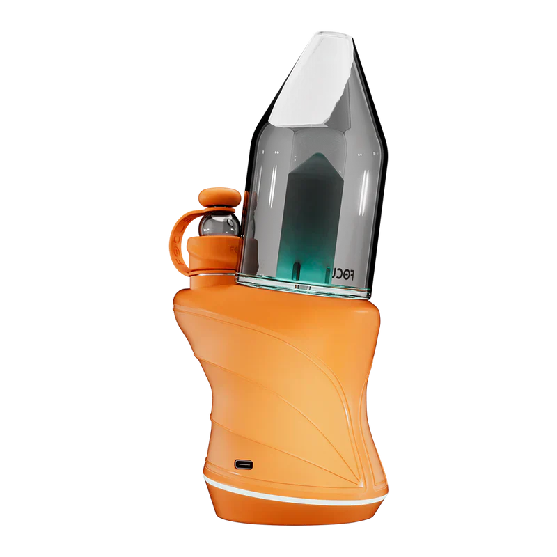 Focus V Carta Sport Concentrate E-Rig