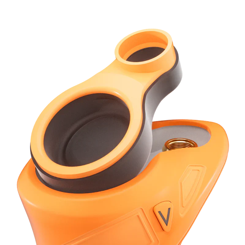 Focus V Carta Sport Concentrate E-Rig