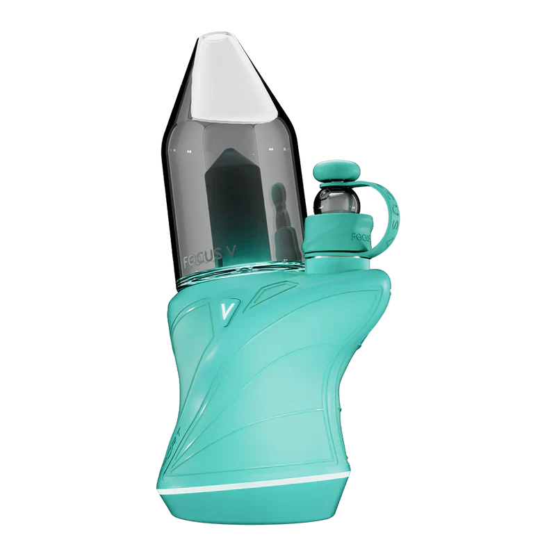 Focus V Carta Sport Concentrate E-Rig