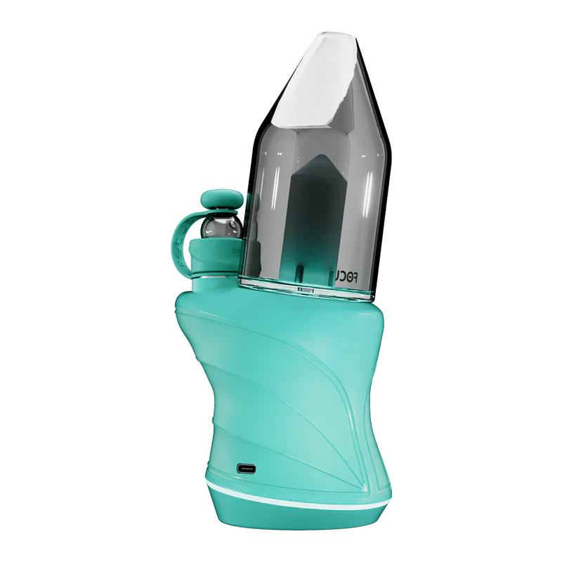 Focus V Carta Sport Concentrate E-Rig