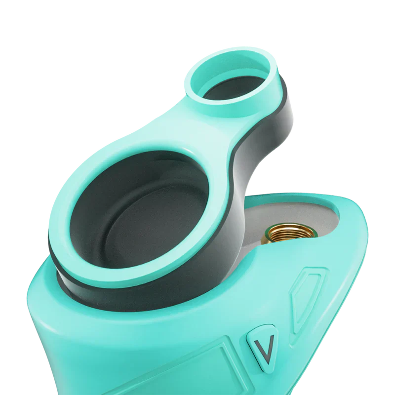 Focus V Carta Sport Concentrate E-Rig