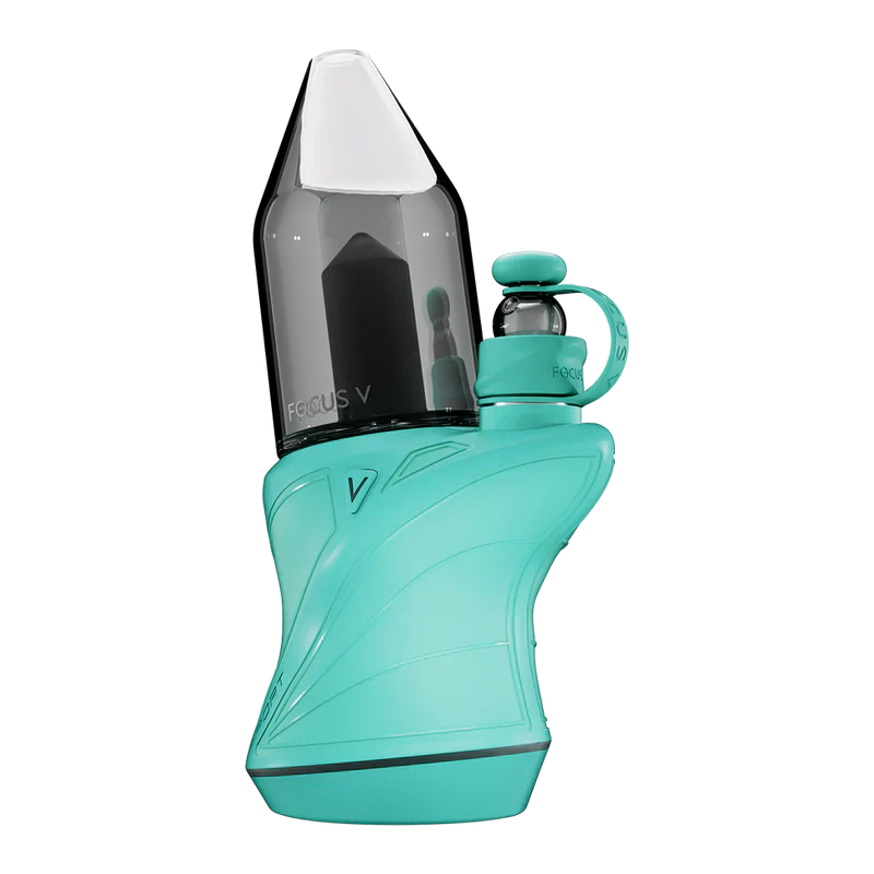 Focus V Carta Sport Concentrate E-Rig