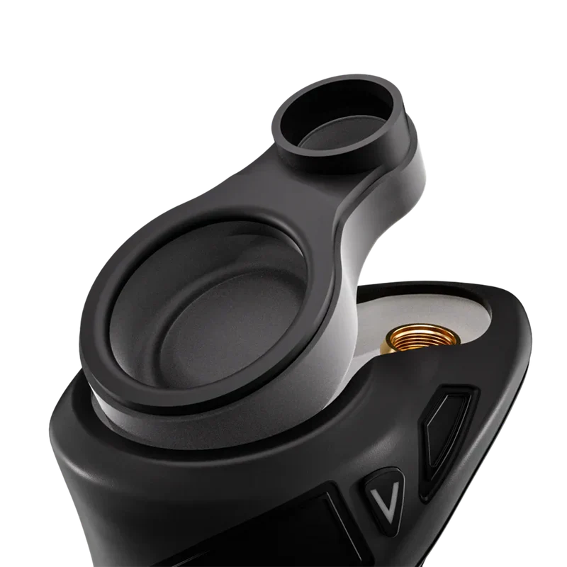 Focus V Carta Sport Concentrate E-Rig