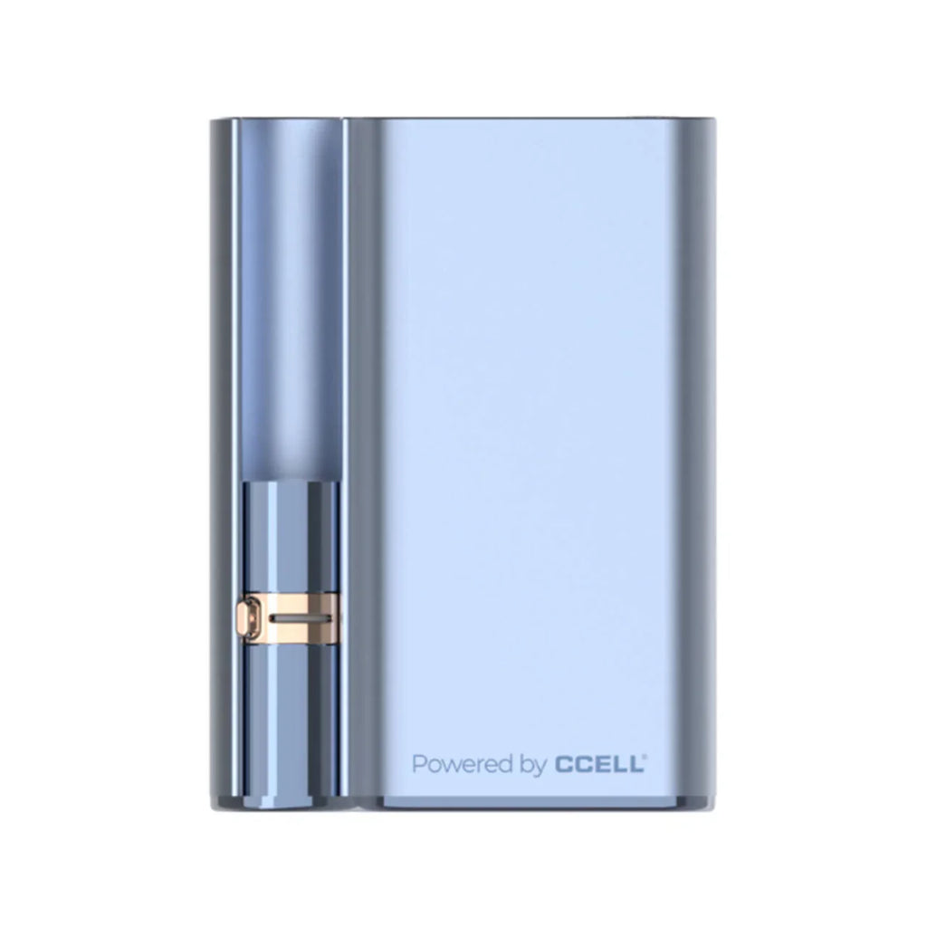 CCELL Palm Pro 510 Vape Battery
