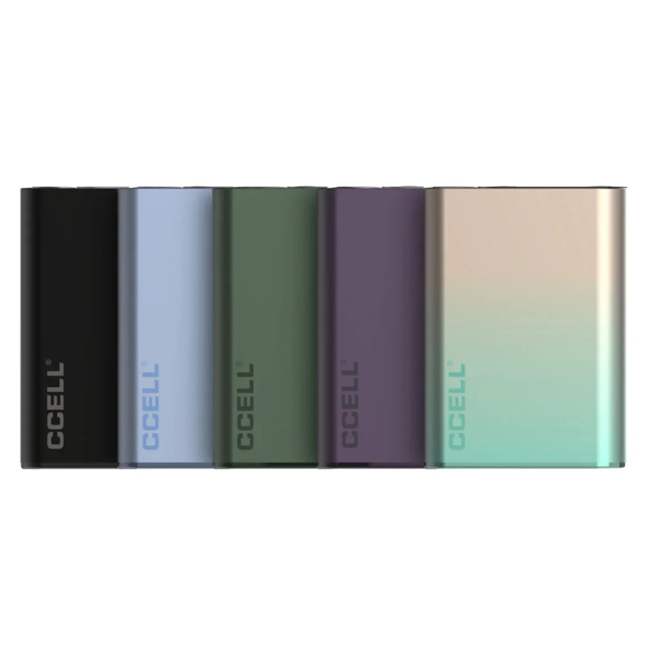 CCELL Palm Pro 510 Vape Battery