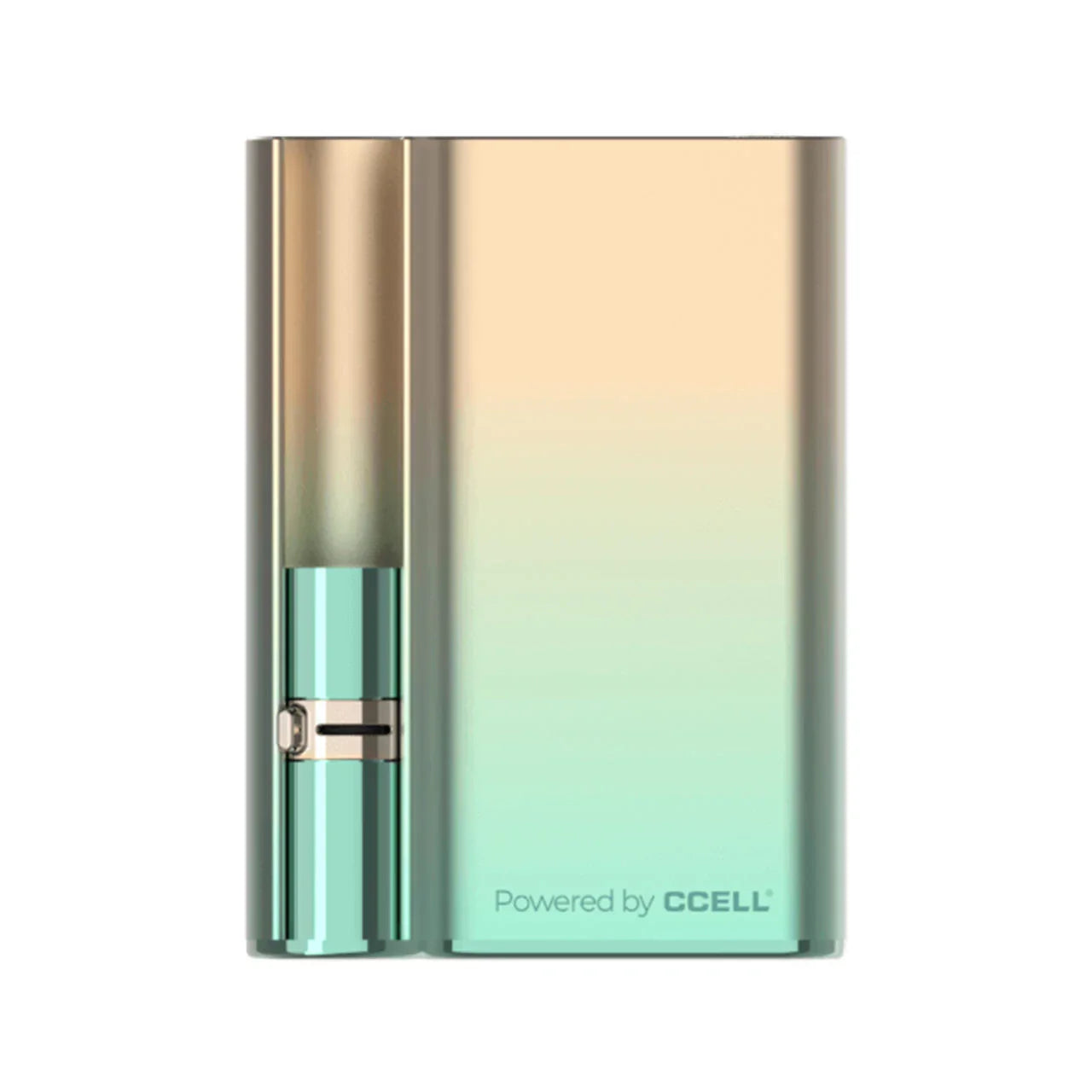 CCELL Palm Pro 510 Vape Battery