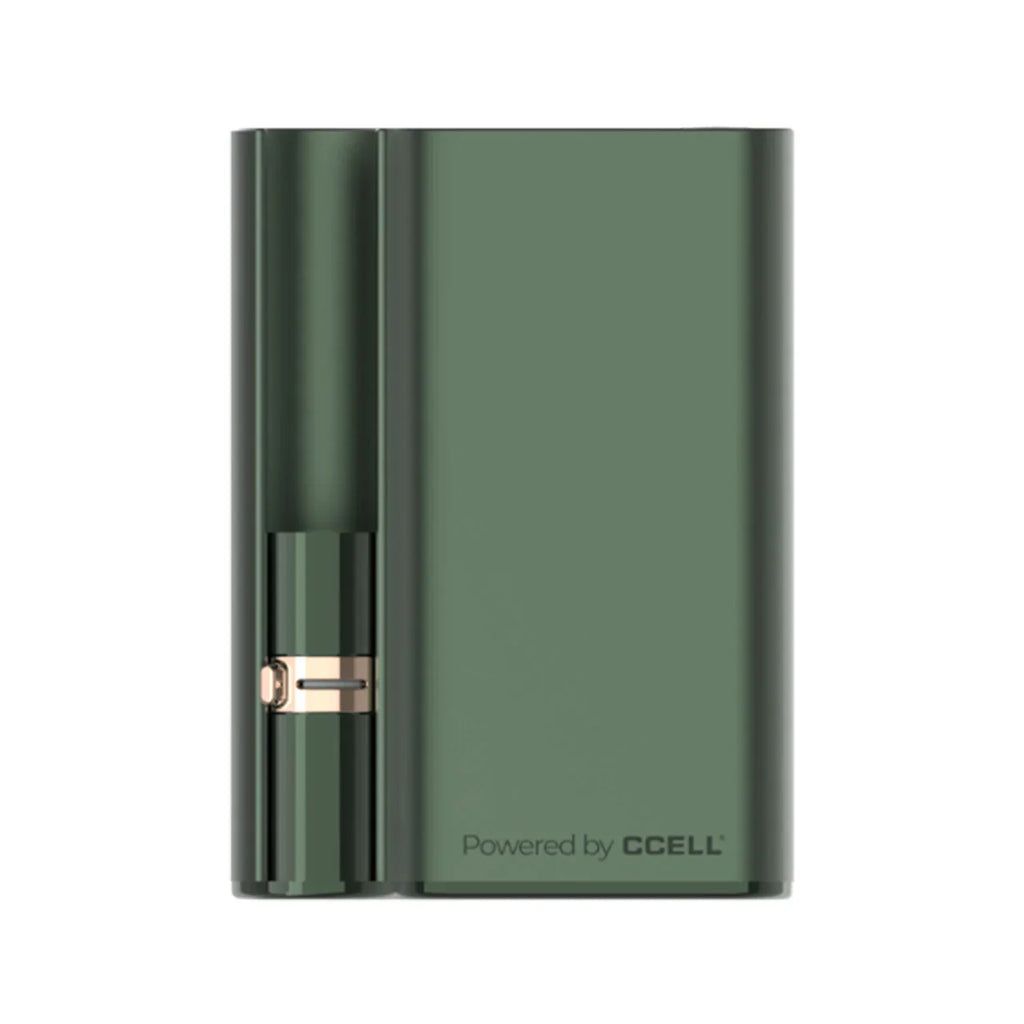 CCELL Palm Pro 510 Vape Battery