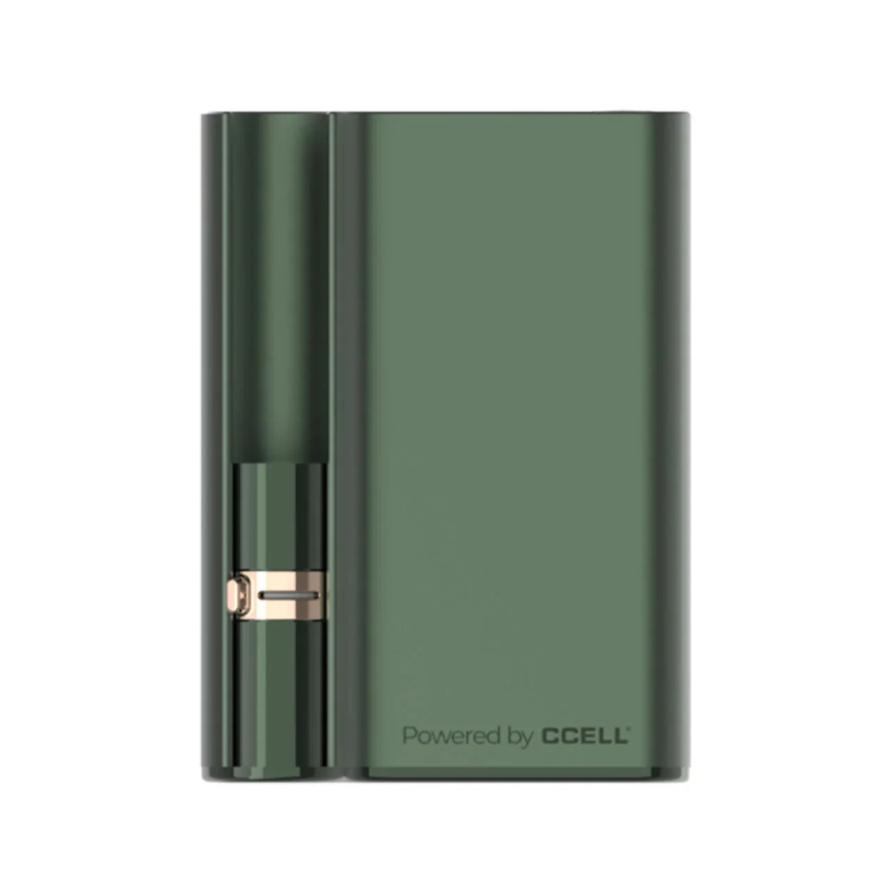 CCELL Palm Pro 510 Vape Battery