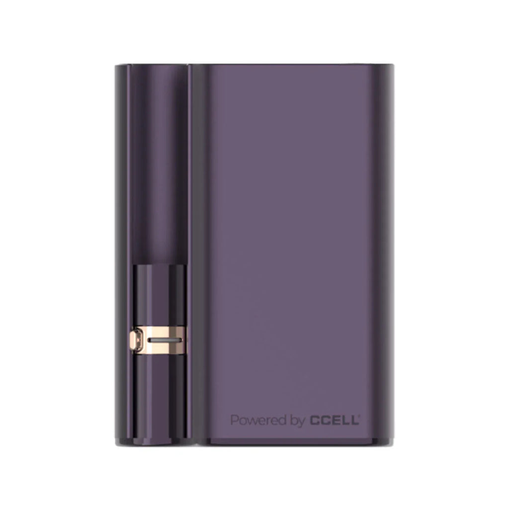 CCELL Palm Pro 510 Vape Battery