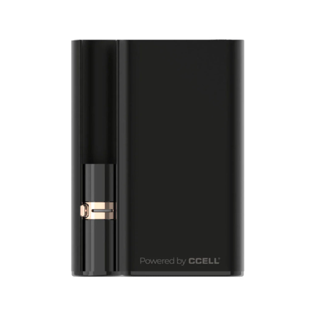 CCELL Palm Pro 510 Vape Battery