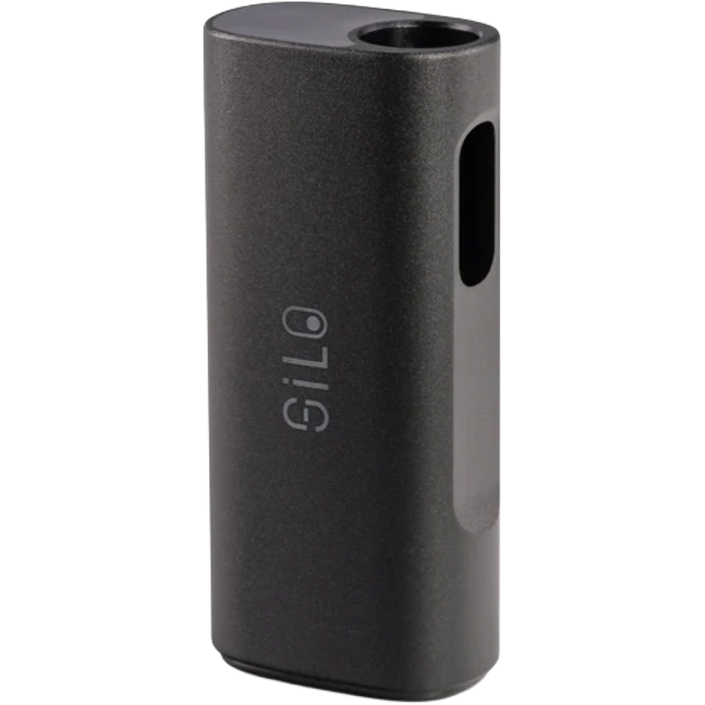 CCELL Silo 510 Vape Battery