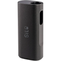 CCELL Silo 510 Vape Battery