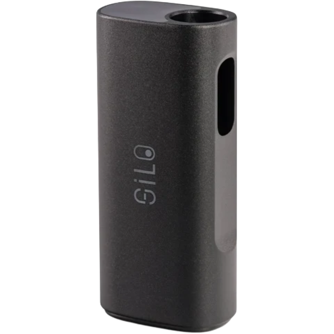 CCELL Silo 510 Vape Battery