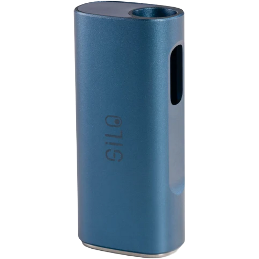 CCELL Silo 510 Vape Battery