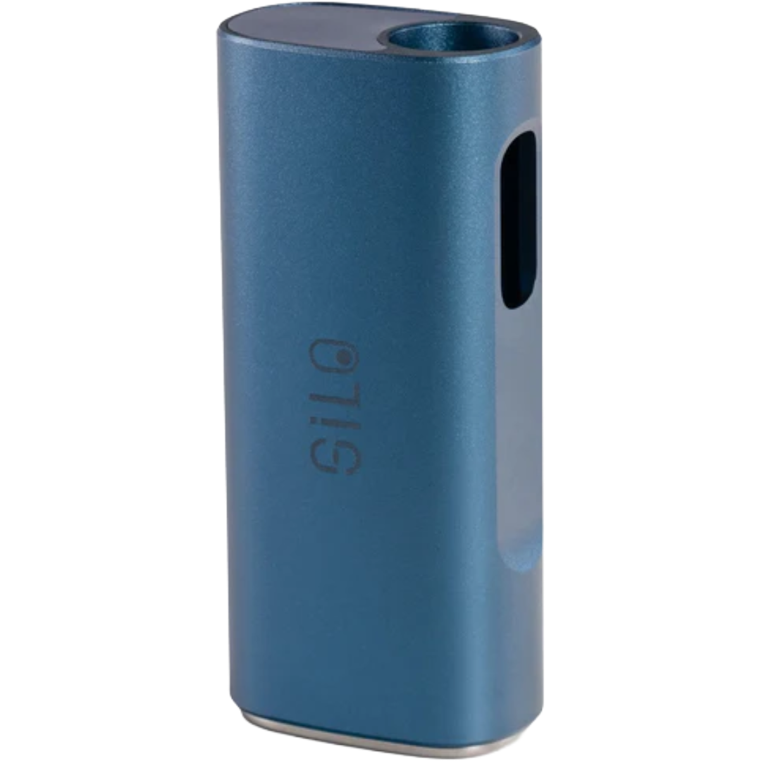 CCELL Silo 510 Vape Battery