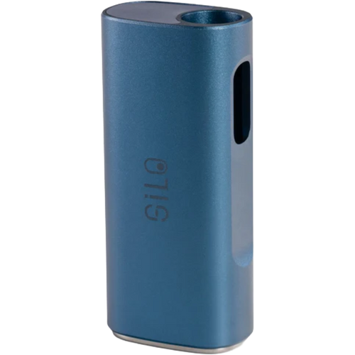 CCELL Silo 510 Vape Battery