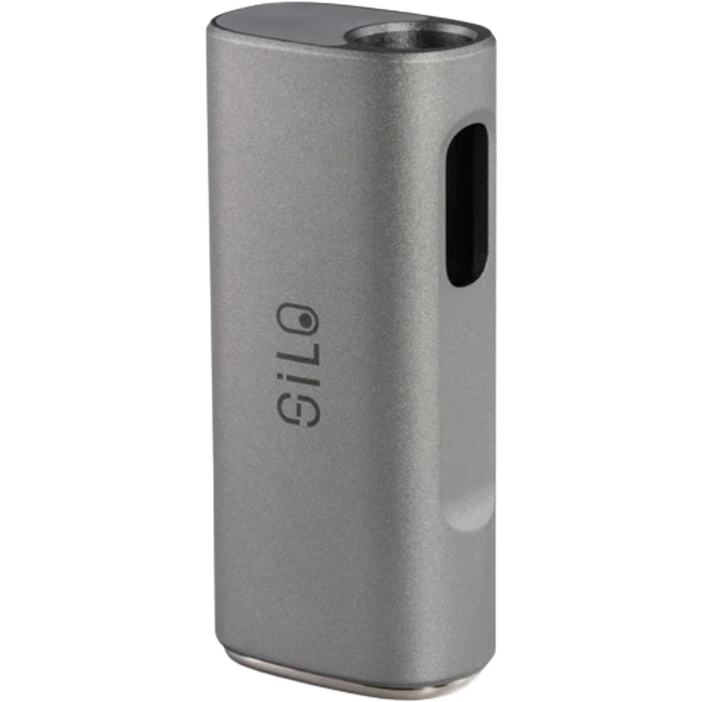 CCELL Silo 510 Vape Battery