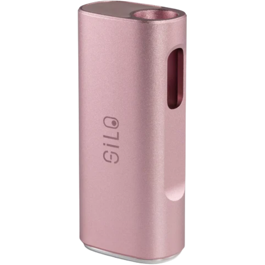 CCELL Silo 510 Vape Battery