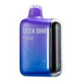 Berry Bliss Geek Bar Pulse MS