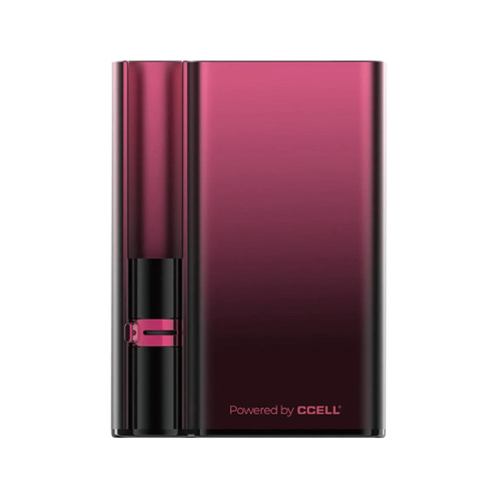 CCELL Palm Pro 510 Vape Battery