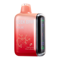 Cherry Bomb Geek Bar Pulse